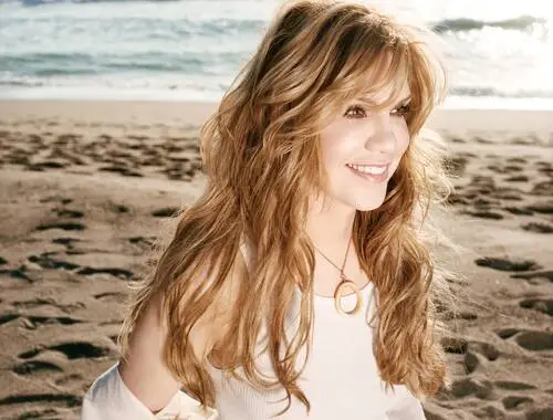 Alison Krauss Wall Poster picture 1635