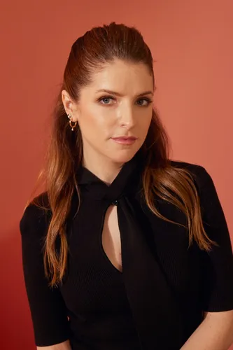 Anna Kendrick Wall Poster picture 1165216