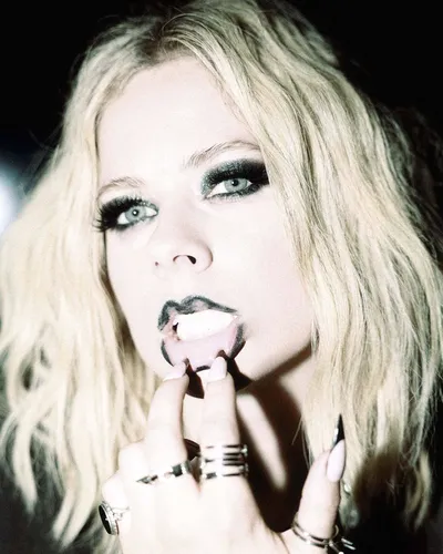Avril Lavigne Image Jpg picture 1165691