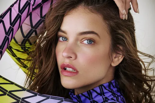 Barbara Palvin Wall Poster picture 1165885