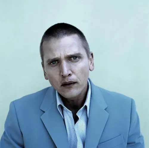 Barry Pepper Image Jpg picture 912049