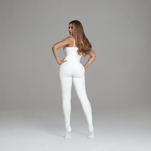Beyonce White T-Shirt - idPoster.com