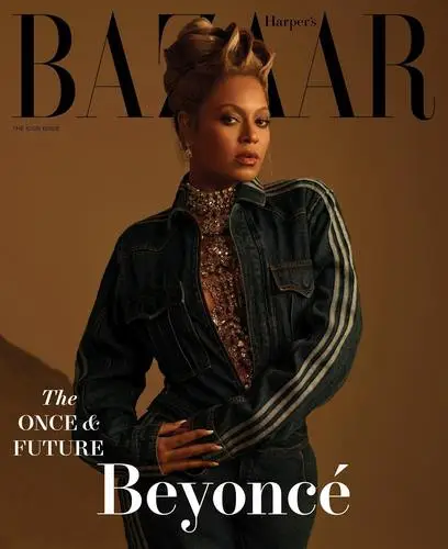 Beyonce Wall Poster picture 1017895