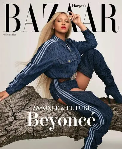 Beyonce Wall Poster picture 1017896