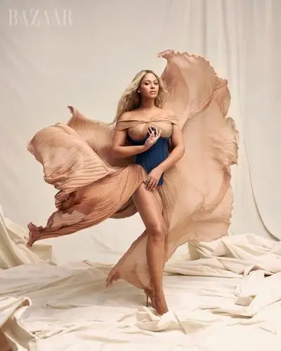 Beyonce Image Jpg picture 1017903