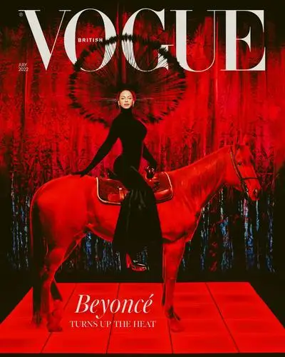 Beyonce Jigsaw Puzzle picture 1044861