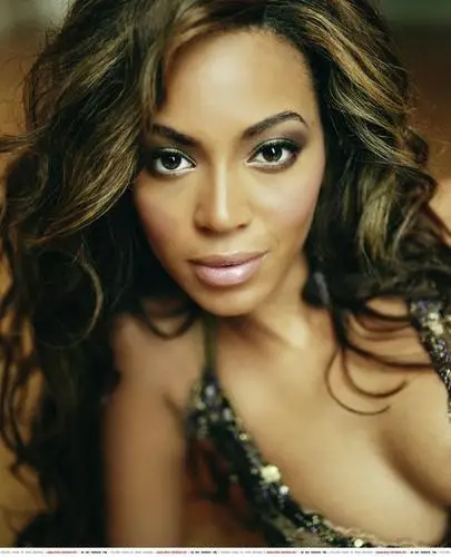Beyonce Image Jpg picture 3241