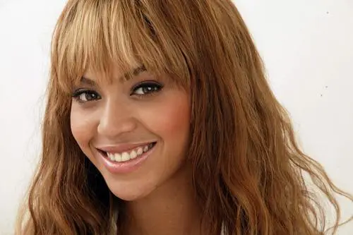 Beyonce Wall Poster picture 574895