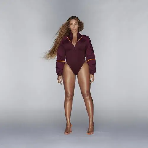 Beyonce Wall Poster picture 908747
