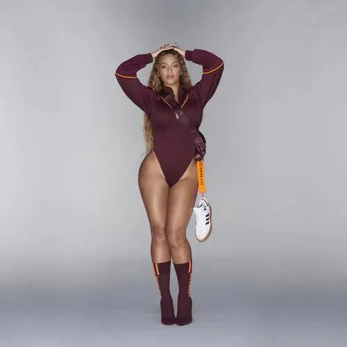 Beyonce Wall Poster picture 908749