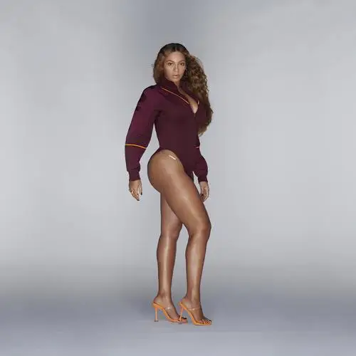 Beyonce Wall Poster picture 908750