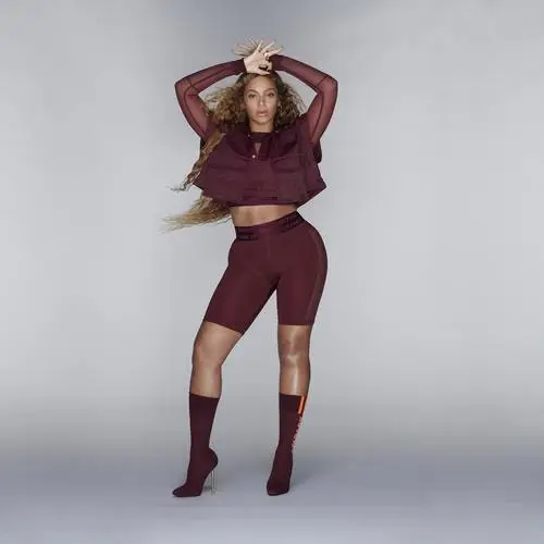 Beyonce Wall Poster picture 908755
