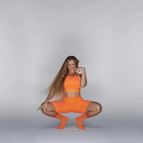Beyonce Wall Poster picture 908761
