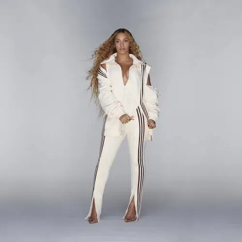 Beyonce Wall Poster picture 908778