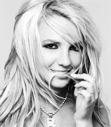 Britney Spears Wall Poster picture 3595