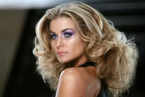 Carmen Electra Wall Poster picture 587880