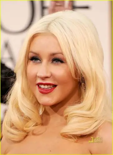 Christina Aguilera Image Jpg picture 88814