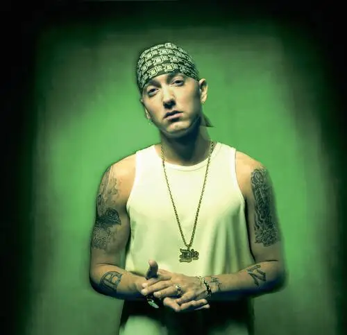 Eminem Image Jpg picture 481475