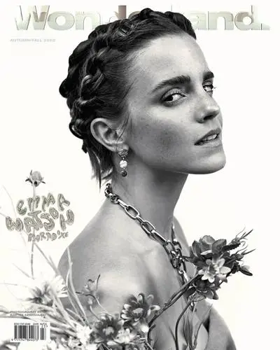 Emma Watson Wall Poster picture 1049069