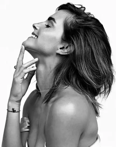 Emma Watson Wall Poster picture 1049073
