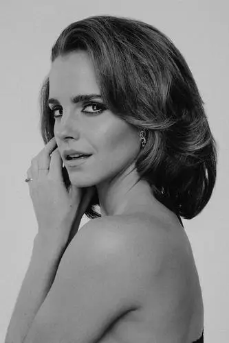 Emma Watson Wall Poster picture 1049074