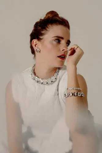 Emma Watson Wall Poster picture 1049079