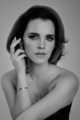 Emma Watson Wall Poster picture 1049082