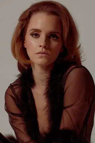 Emma Watson Wall Poster picture 1049085