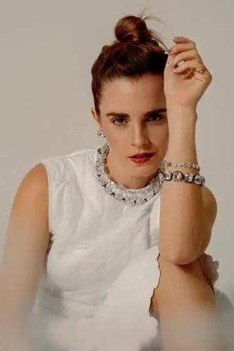 Emma Watson Wall Poster picture 1049098