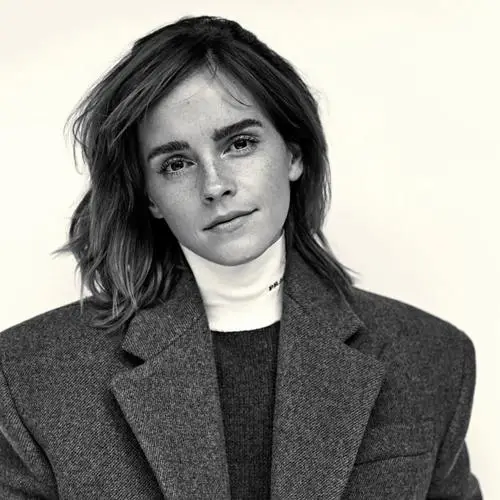 Emma Watson Wall Poster picture 1049099