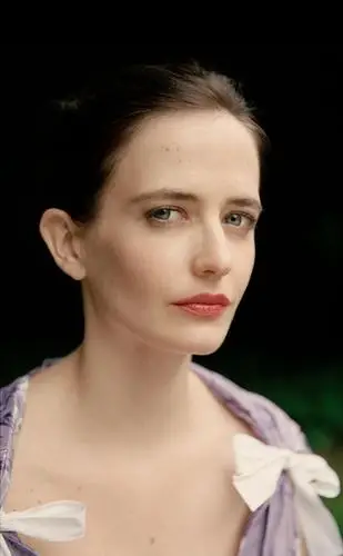 Eva Green Wall Poster picture 14239