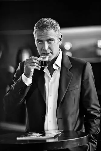 George Clooney Image Jpg picture 22128