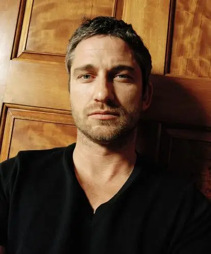 Gerard Butler Wall Poster picture 516865