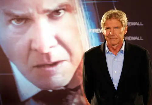 Harrison Ford Image Jpg picture 35397