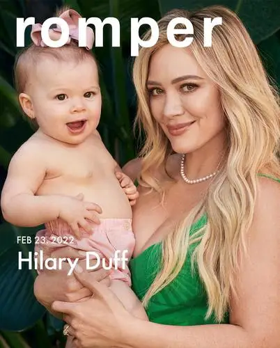 Hilary Duff Image Jpg picture 1051367