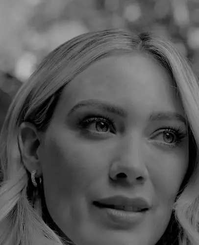 Hilary Duff Image Jpg picture 1051372