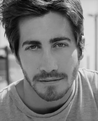 Jake Gyllenhaal Wall Poster picture 509204