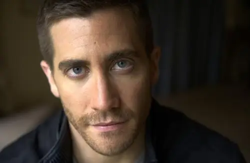 Jake Gyllenhaal Wall Poster picture 632823
