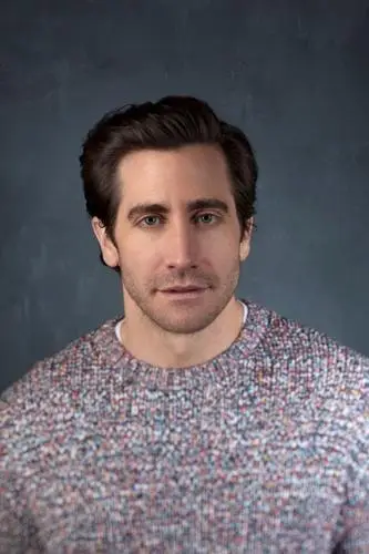 Jake Gyllenhaal Wall Poster picture 846796
