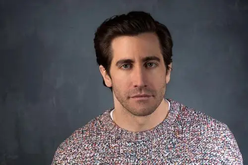 Jake Gyllenhaal Wall Poster picture 846797