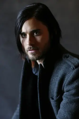 Jared Leto Wall Poster picture 498872