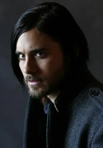 Jared Leto Wall Poster picture 498874