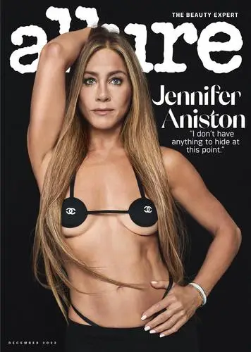 Jennifer Aniston Wall Poster picture 1051818