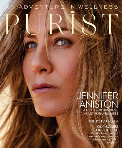 Jennifer Aniston Wall Poster picture 1051834