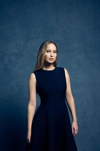 Jennifer Lawrence Wall Poster picture 1051943