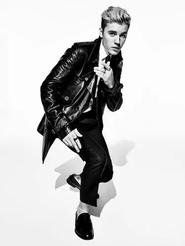 Justin Bieber Wall Poster picture 1048027