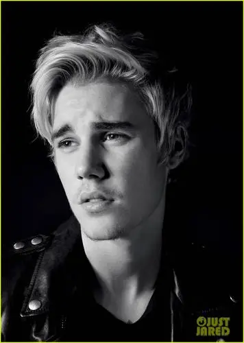 Justin Bieber Wall Poster picture 1048034