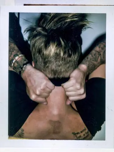 Justin Bieber Wall Poster picture 1048044