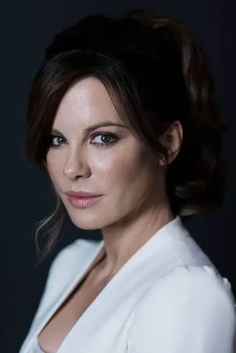 Kate Beckinsale Jigsaw Puzzle picture 830213