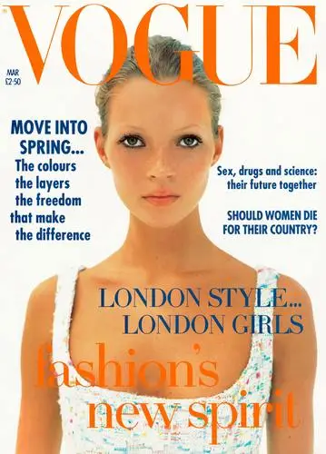 Kate Moss Image Jpg picture 1022778